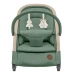 Кресло-качалка Maxi-Cosi KORI ROCKER - beyond green eco