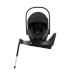 Автокресло Britax Römer BABY-SAFE PRO LUX - onyx black
