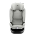 Автокресло Britax Römer SWIVEL-GROW Max Air - linen grey