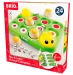 Музыкальная игрушка BRIO Гусеница (30189)