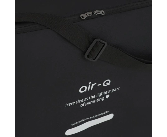 Сумка для транспортировки Anex AIR-Q