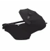 Автокрісло Maxi-Cosi CORAL SLIDE PRO - onyx black