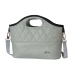 Коляска 2 в 1 Hartan ANANTGARDE GTX MERSEDES BENZ - sage grey