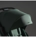 Прогулочная коляска Anex Air-Z - Minted