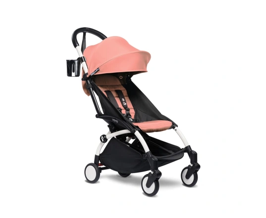 Подстаканник Stokke YOYO