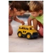 Шкільний автобус Green Toys