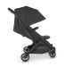 Прогулянкова коляска UPPAbaby MINU V2 - Jake