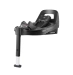 База Britax Römer VARIO BASE 5Z