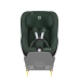 Автокрісло Maxi-Cosi PEARL 360 2 - authentic green без вкладишу