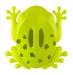 Органайзер для дитячих іграшок у ванній кімнаті Вoon Frog Pod