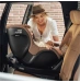 Автокресло Britax-Romer DUALFIX PRO CLASSIC - deep grey