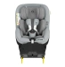 Автокрісло Maxi-Cosi MICA PRO ECO i-Size - authentic grey