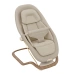 Крісло-шезлонг Maxi-Cosi DOVE PRO - elegance beige 