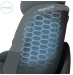 Автокрісло Maxi-Cosi MICA 360 S - tonal graphite
