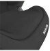 Автокресло Maxi-Cosi KORE I-SIZE - authentic black
