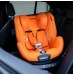 Автокрісло Recaro TORON 1 KID - vibrant orange