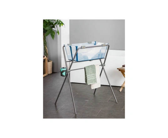 Підставка під ванночку Stokke FLEXI BATH Stand