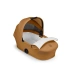 Люлька Cybex MELIO - cinnamon yellow