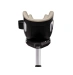 Автокрісло Recaro TORON 1 KID - elegant beige