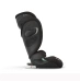 Автокресло Cybex SOLUTION G2 i-FIX - magic black