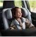 Автокрісло Maxi-Cosi MICA PRO ECO i-Size - authentic grey