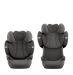 Автокрісло Cybex SOLUTION T i-FIX - mirage grey