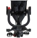 Складной трехколесный велосипед Doona Liki Trike Midnight collection Limited edition