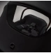 Прогулянкова коляска Anex RIDE - dark