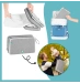 Коврик для пеленания Babymoov NomadCare