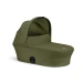 Люлька Cybex MELIO - moss green - зображення