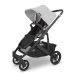 Uppababy CRUZ V2 Anthony коляска 2 в 1-70 - изображение