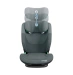 Автокресло Maxi-Cosi RODIFIX S I-SIZE - tonal graphite