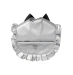 Нагрудник Bjällra Silver