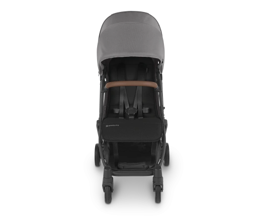 Прогулянкова коляска UPPAbaby MINU V2 - Greyson