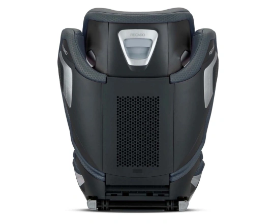 Автокрісло Recaro AXION 1 - gallant grey