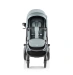 Прогулянкова коляска Britax Römer SMILE 5Z STYLE - harbor blue
