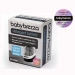 Таблетки для мытья бутылочек в BabyBrezza Bottle Washer Pro, 120 шт. - изображение