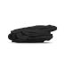 Коляска 2 в 1 Cybex PRIAM Comfort Collection 5.0 - sepia black (шасі Matt Black)