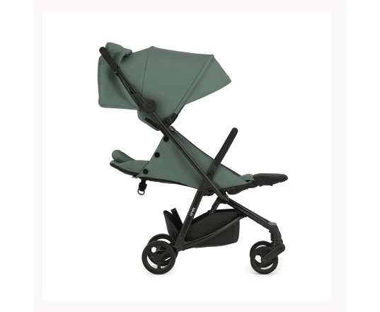 Прогулочная коляска Anex Air-Z - Minted