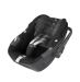 Автокрісло Maxi-Cosi PEBBLE 360 - essential black