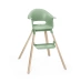 Стiльчик дитячий Stokke CLIKK - clover green
