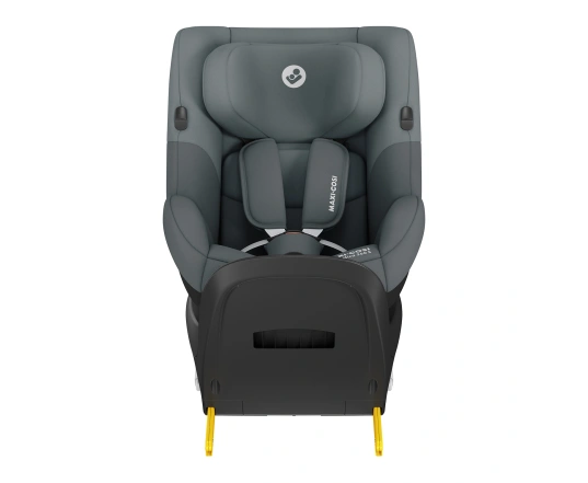 Автокрісло Maxi-Cosi MICA 360 S - tonal graphite