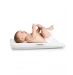 Электронные детские смарт-весы Miniland Baby eMyScale