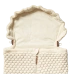 Конверт Joolz essentials - offwhite