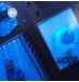 Ультразвуковий зволожувач повітря Babymoov Humidifier Wave