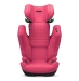 Автокрісло Recaro AXION 1 - wow pink