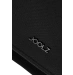 Органайзер Joolz Space black