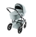Коляска 2 в 1 Britax Römer SMILE 5Z STYLE - harbor blue
