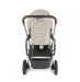 Прогулянкова коляска UPPAbaby CRUZ V2 - Declan