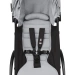 Комплект текстиля Stokke YOYO 6+ Stone
